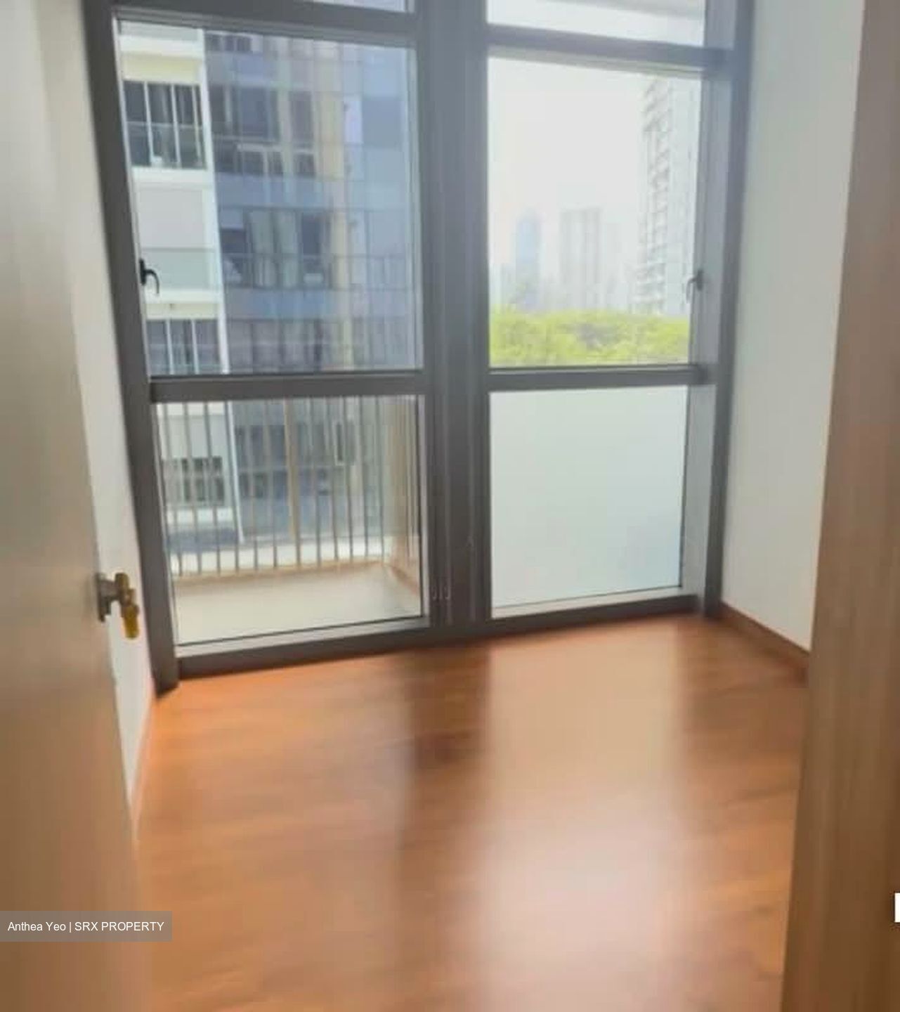 Sanctuary @ Newton (D11), Apartment #562124941